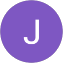 Joel A. profile picture