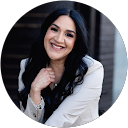 Kimberly Estrada profile picture