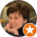 Kristine Smith profile picture