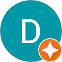 Dorothy Diaz profile picture