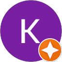 Kristina Mendoza profile picture